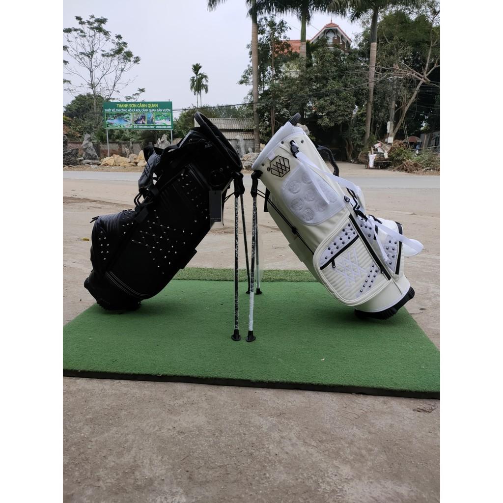 Túi đựng gậy golf thời trang ANEW