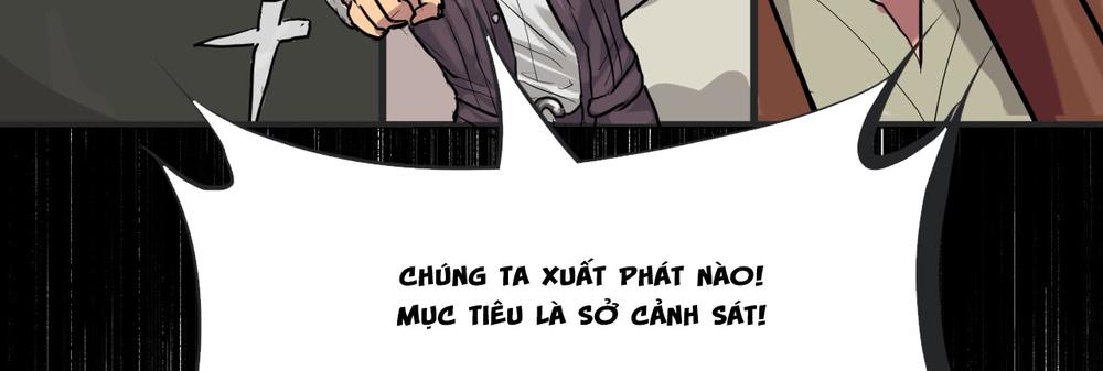 vua sinh tồn chapter 63 73