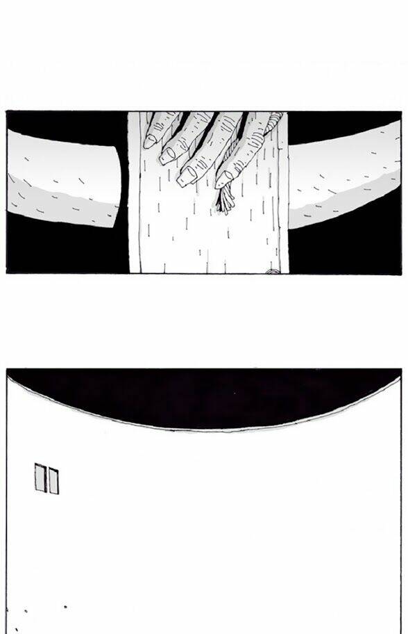 hành trình thoát khỏi địa ngục chapter 31 65