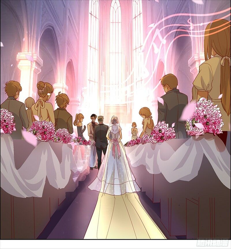 mặt nạ mê hoặc chapter 1 4