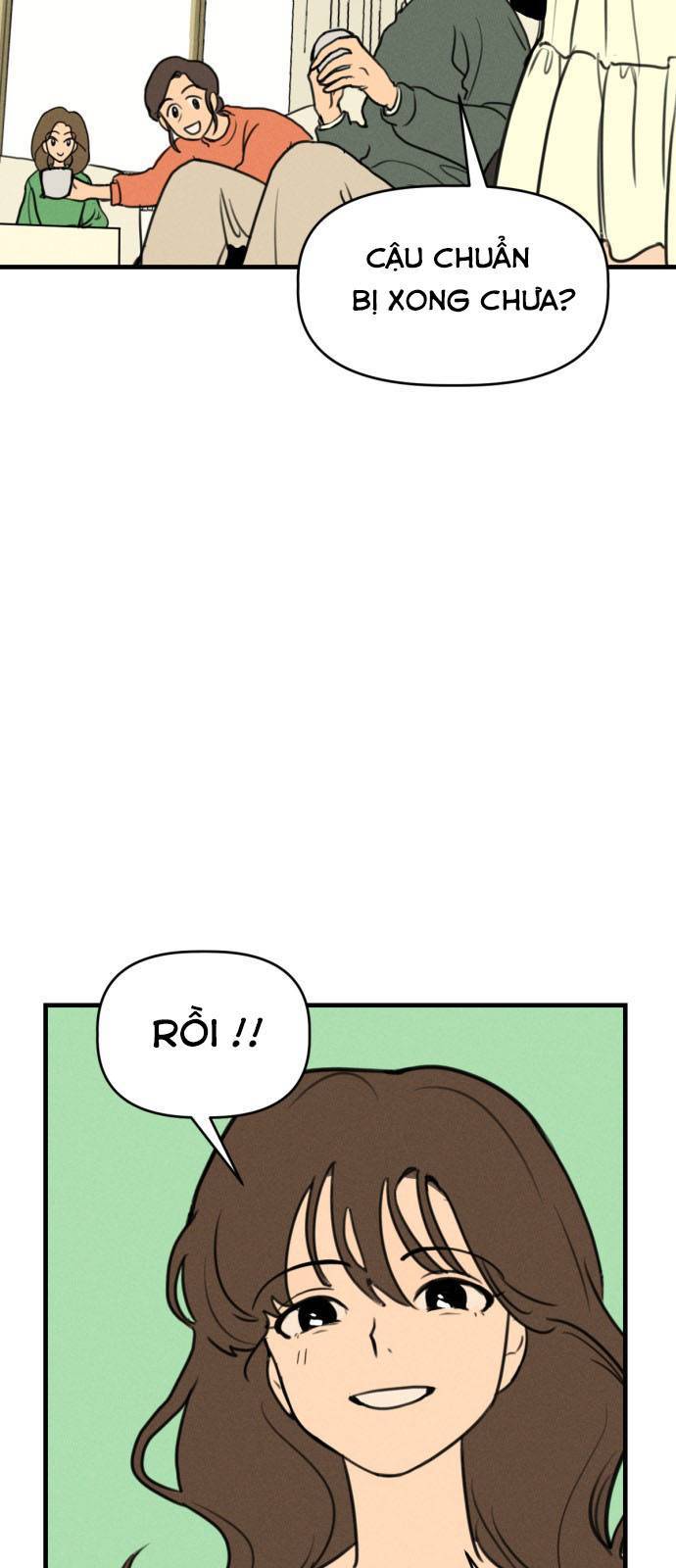 liên minh giả chapter 1 6