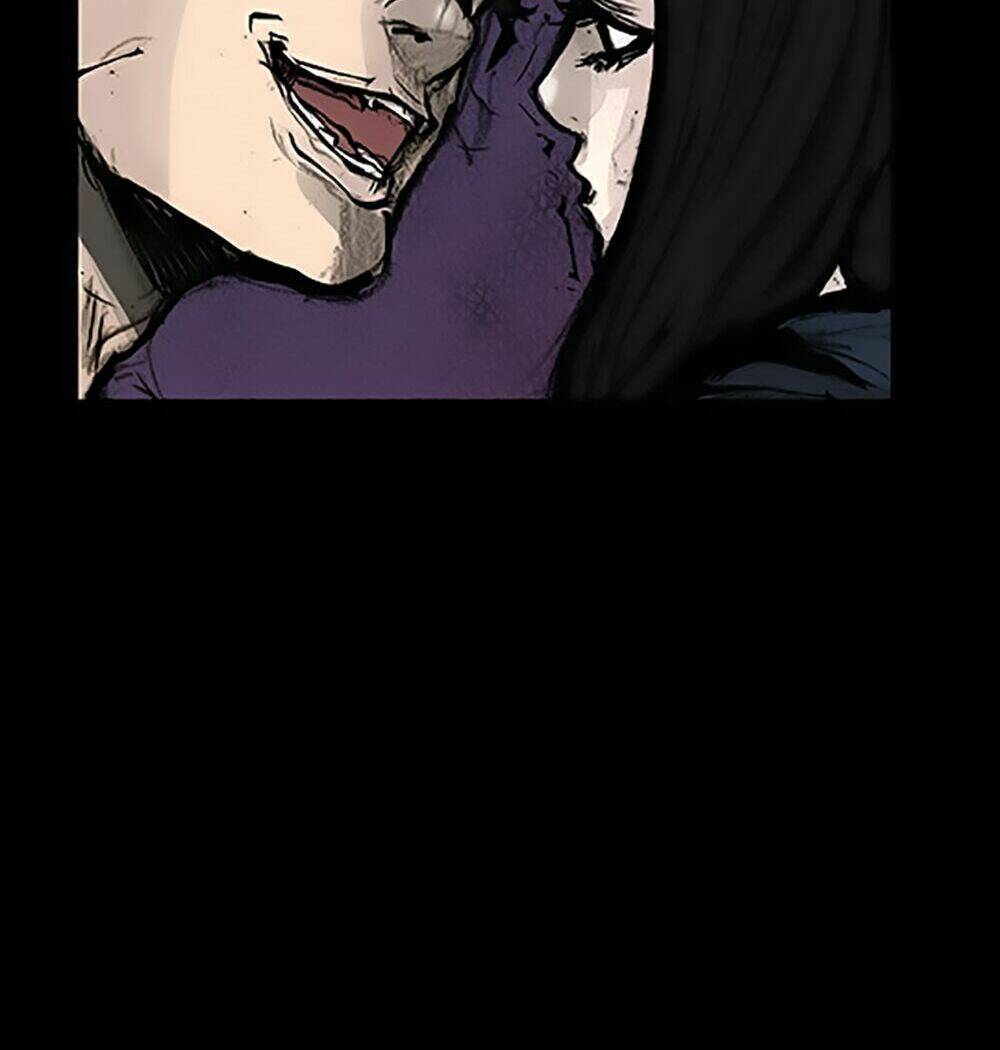 độc cô tiền truyện chapter 86 33