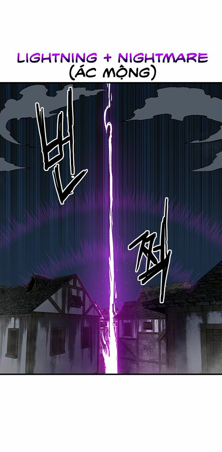 bug player - người chơi lỗi chapter 25 38