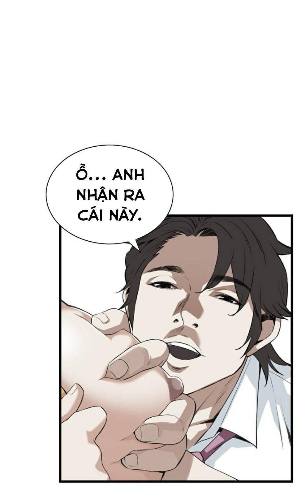 take a peek chapter 76 30