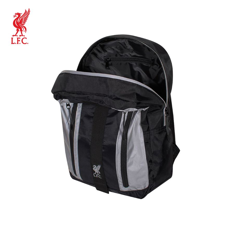 Balo unisex Lfc - A13978