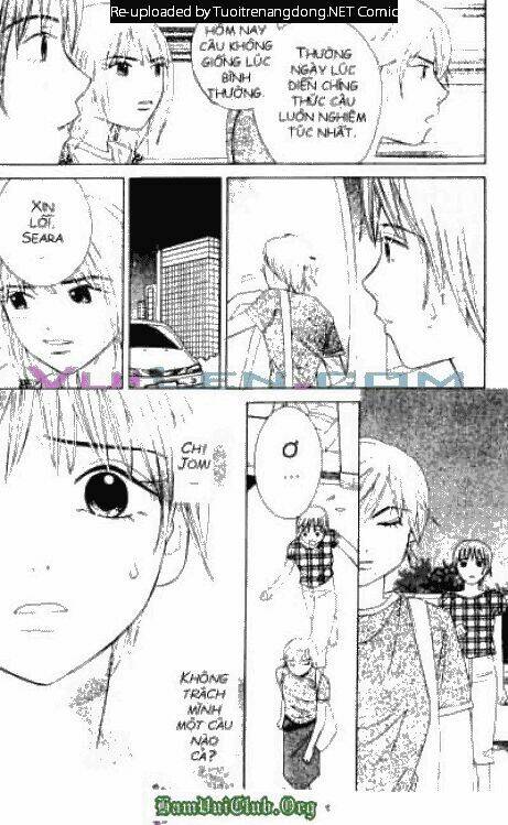 cánh thiên nga chapter 12 117