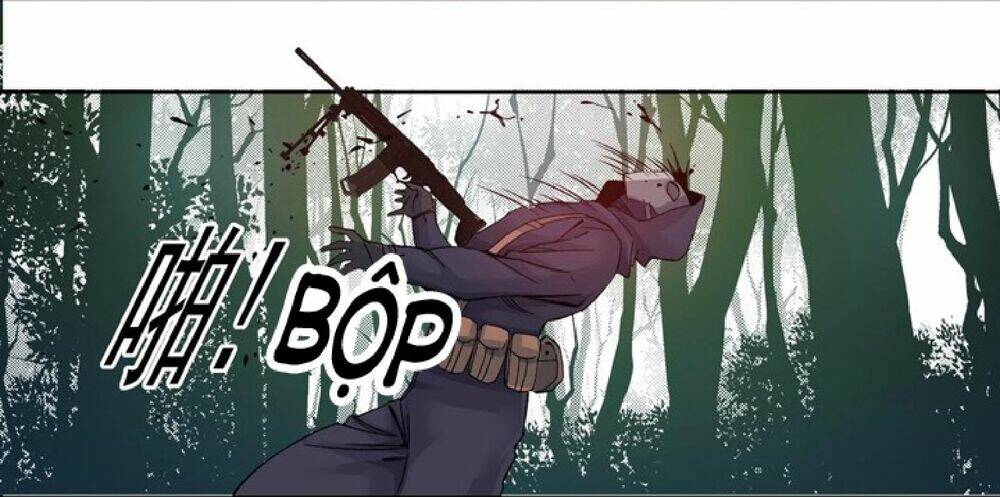 câu lạc bộ trường sinh chapter 105 8