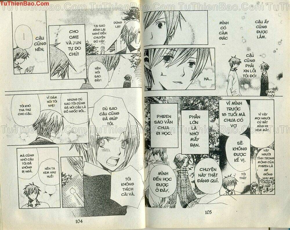 s a - lớp học ưu tú chapter 9 52