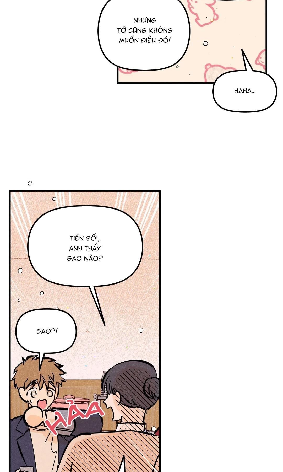 thang thanh âm chapter 33 16