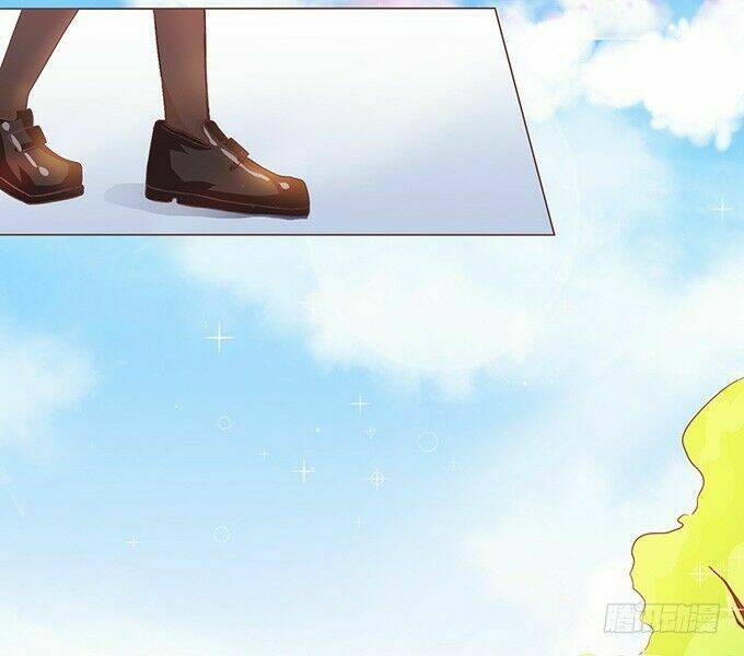 tình yêu ba tuyến chapter 15 32