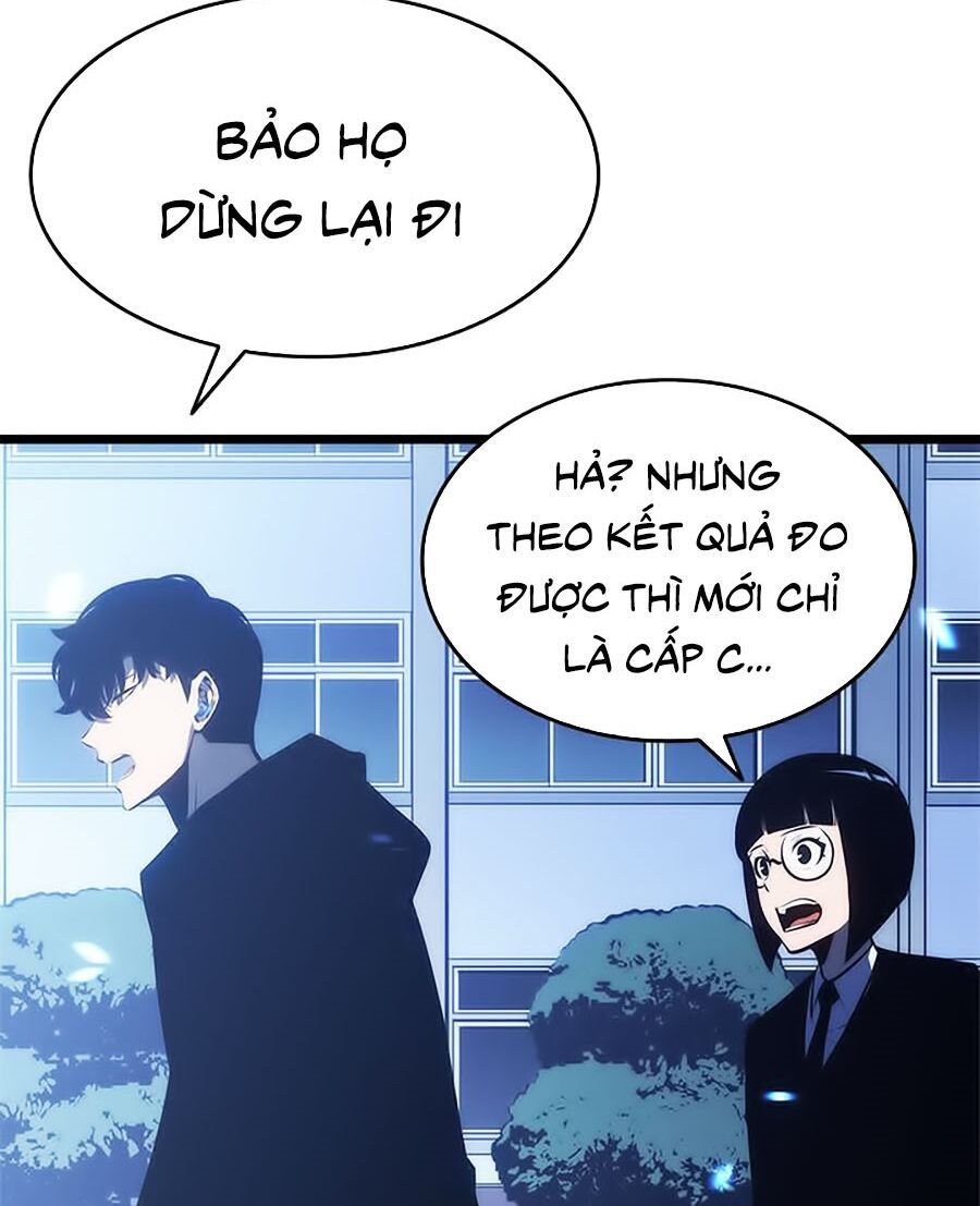 solo leveling 2 chapter 14 73