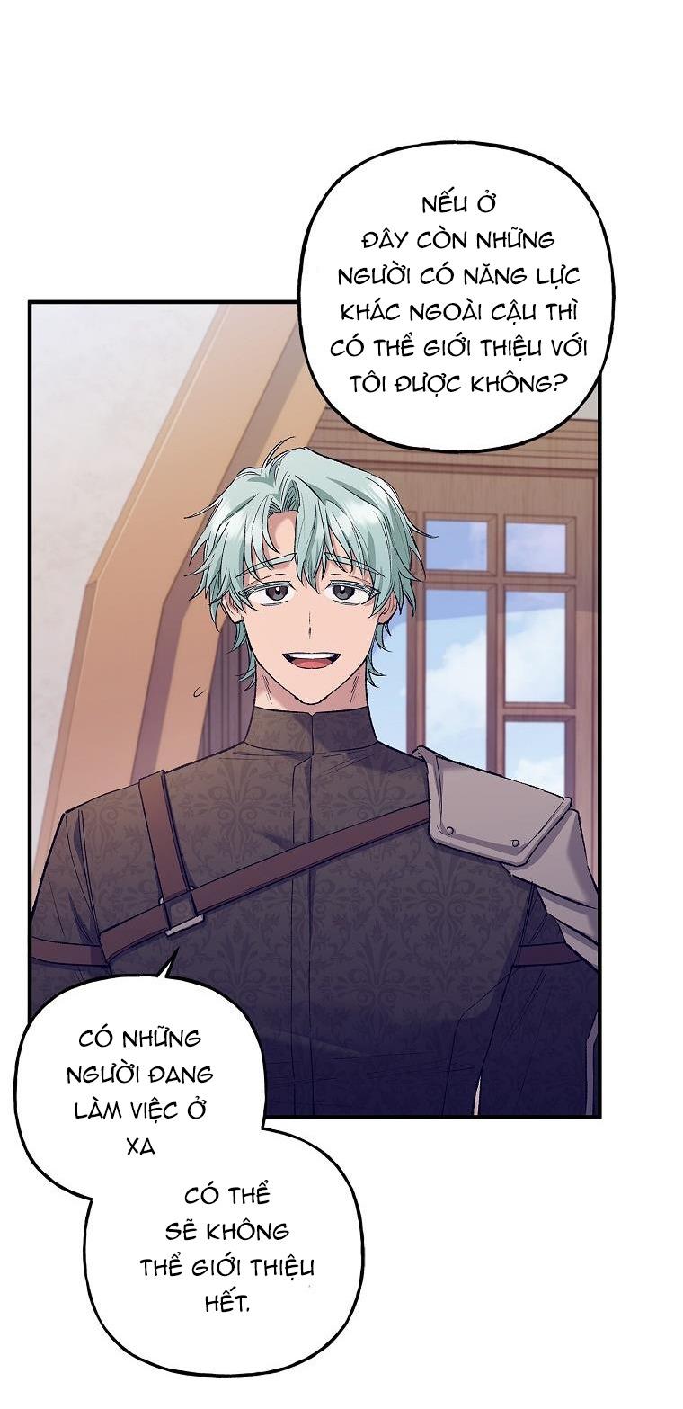 bước ngoặt định mệnh chapter 19 14