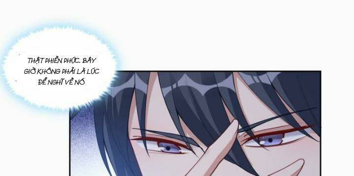 quy tắc sinh tồn của công chúa chapter 95.2 15