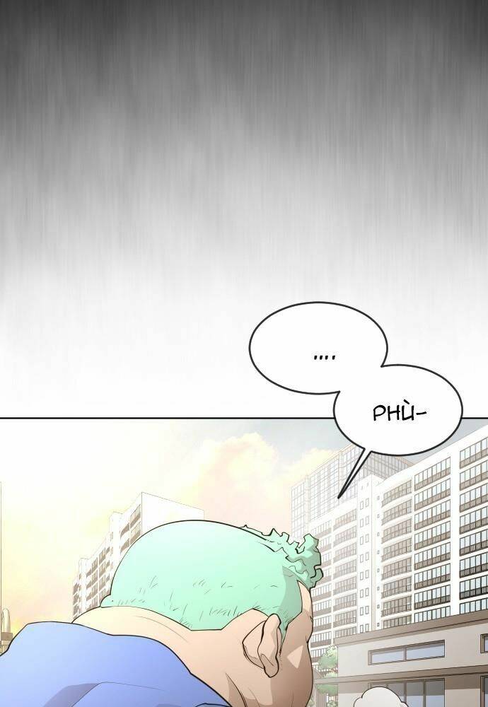 kĩ nguyên của anh hùng chapter 91 104