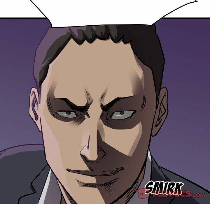 huyền thoại : khởi đầu chapter 87 110