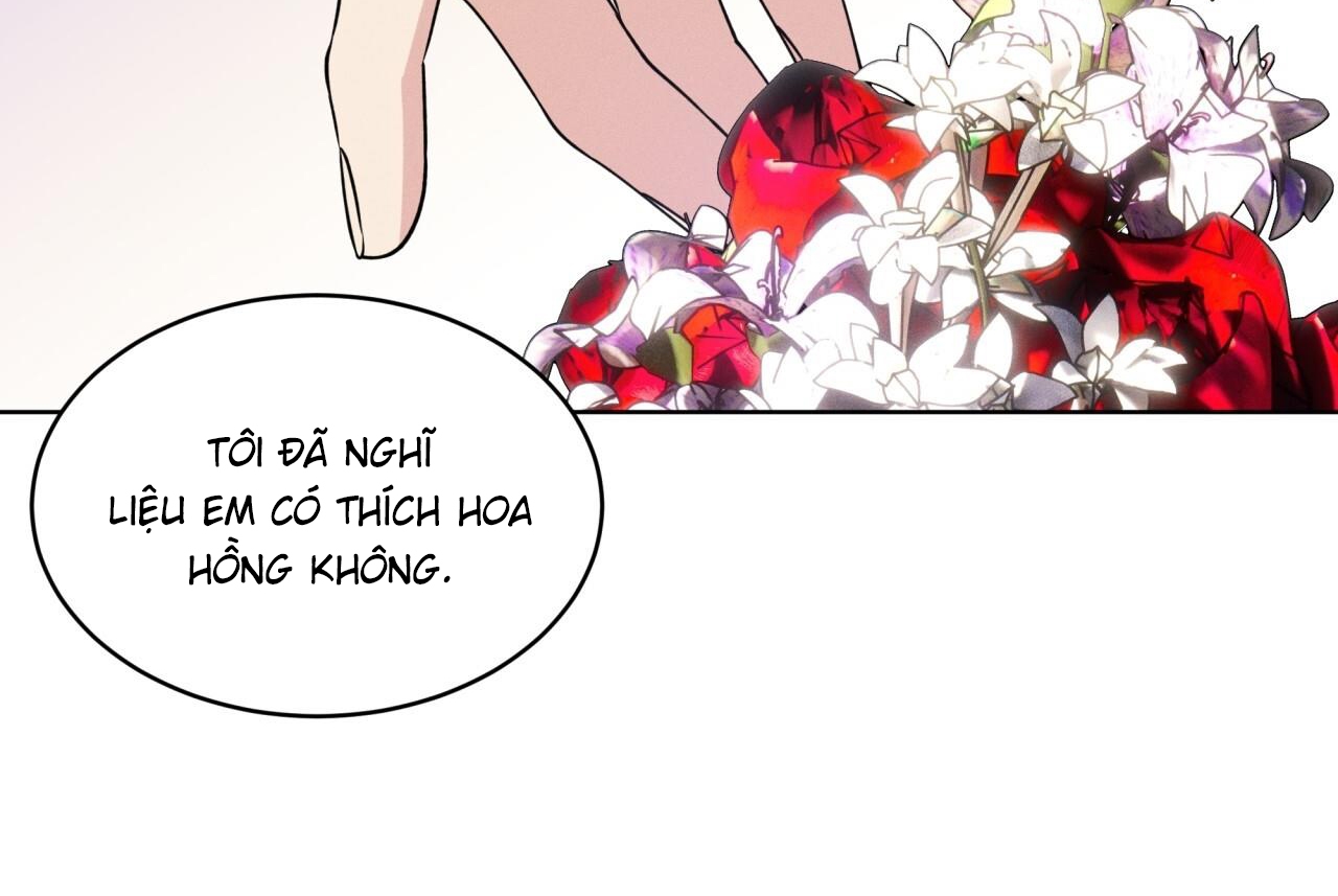 luân đôn trong màn đêm chapter 18 14