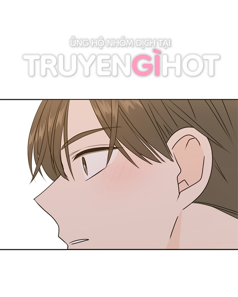 hẹn gặp anh ở kiếp thứ 19 chapter 58 106