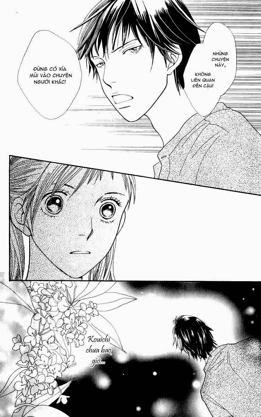 cat street chapter 15 44