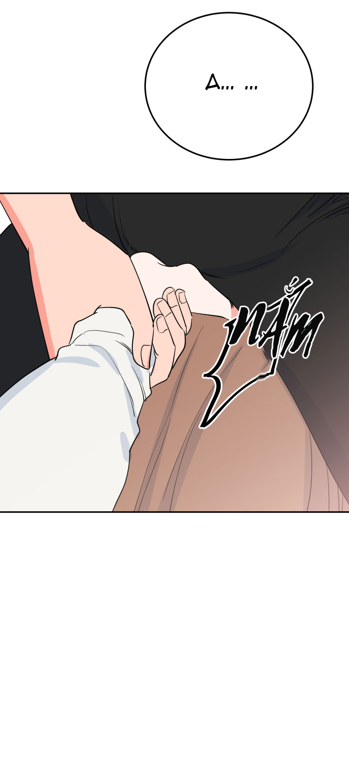 độc chủ chapter 13 59