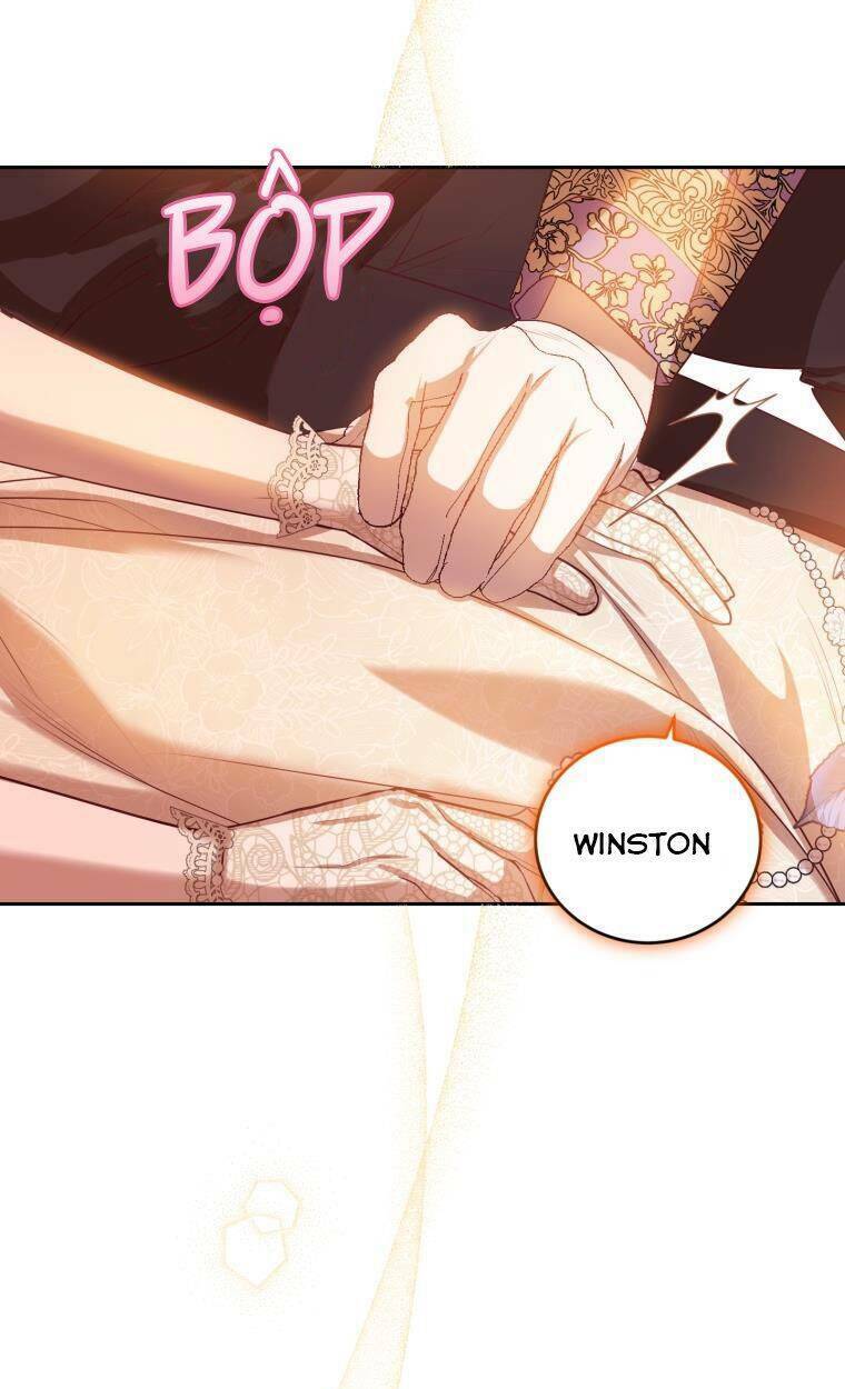 nhà điều chế nước hoa độc quyền của bạo chúa chapter 43 80