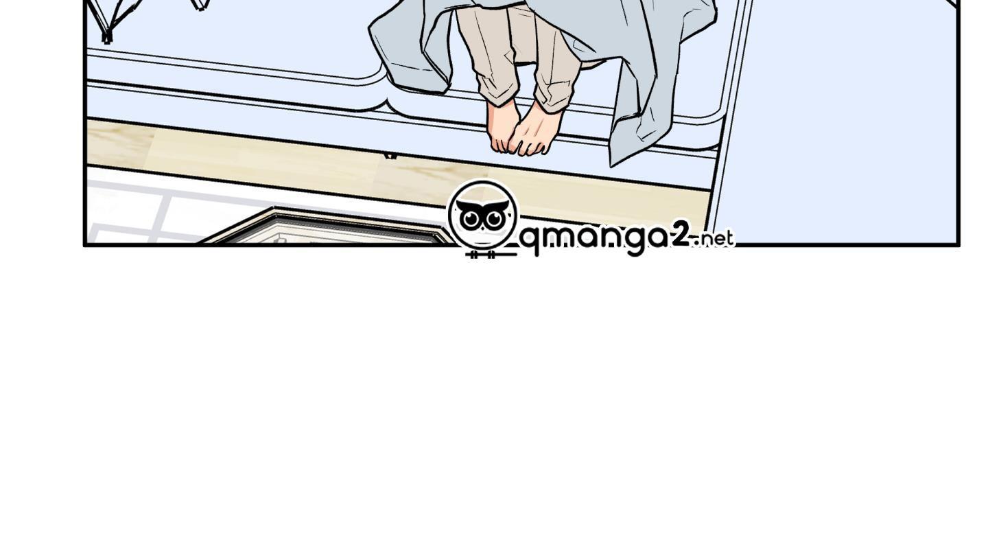 gâu gâu! chapter 52 86