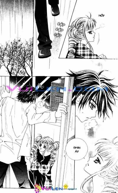 forbidden kiss chapter 23 15