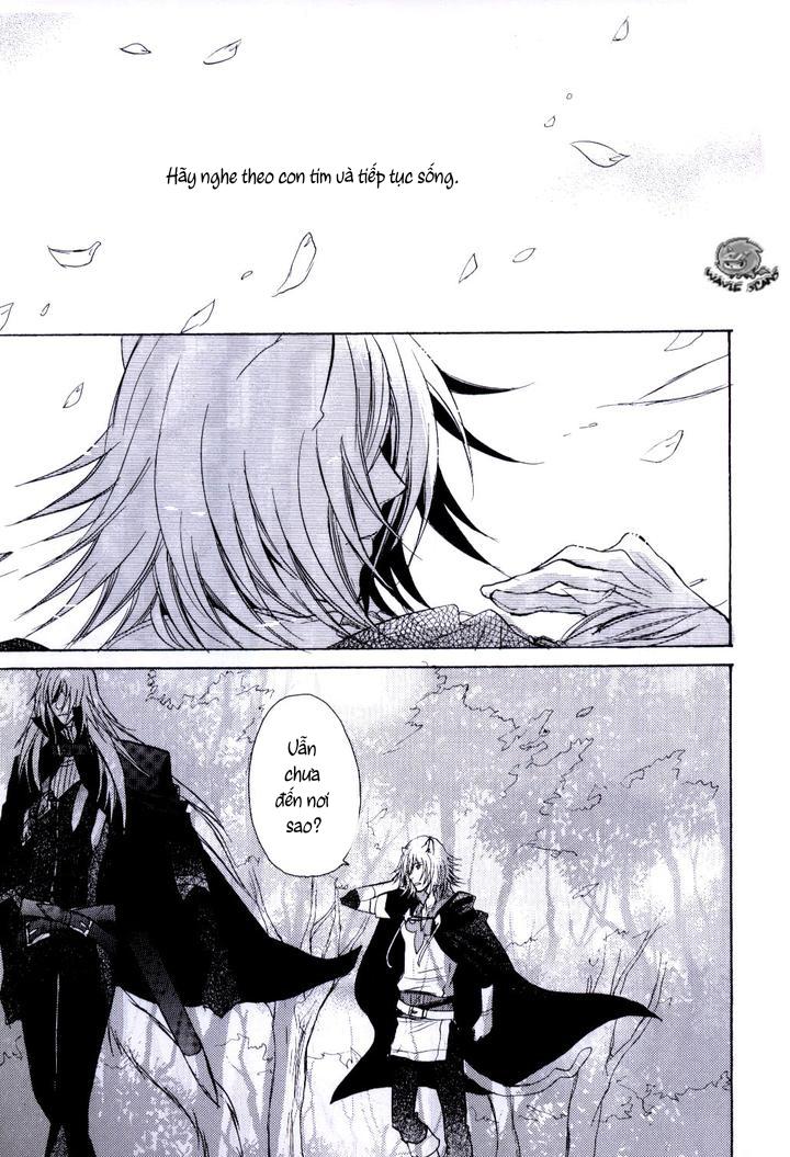 oneshot hỏny chapter 145 34