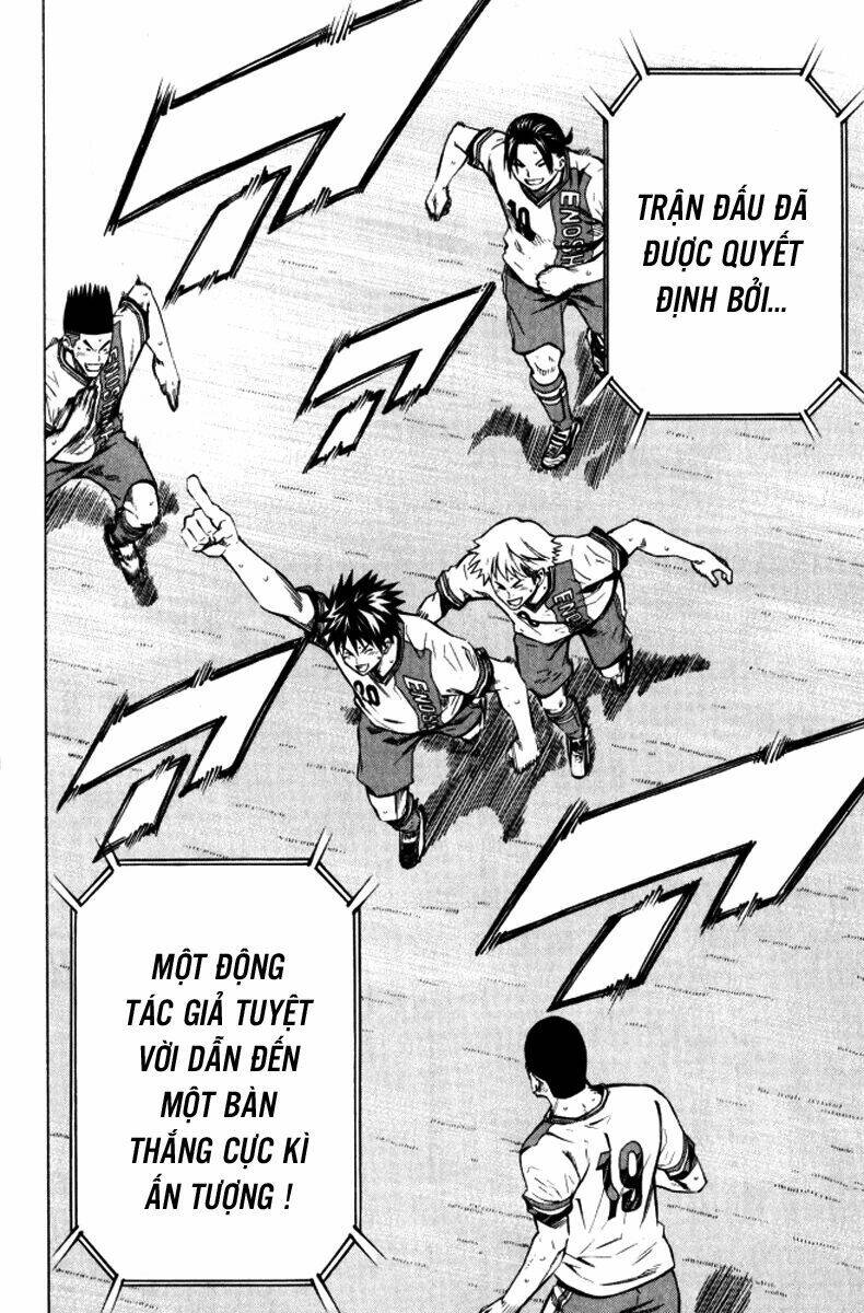 kỵ sĩ trong vòng cấm chapter 65 21