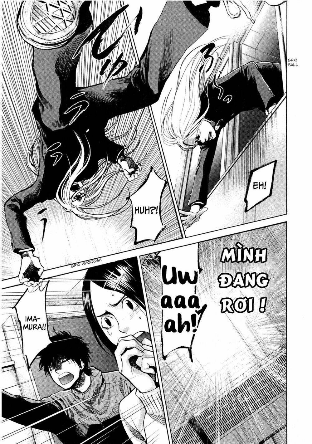 again!! chapter 40 16