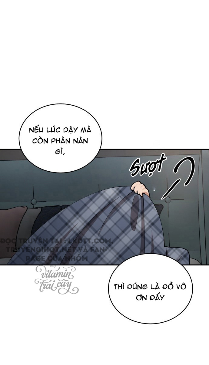 oan gia ngõ hẹp chapter 36 31