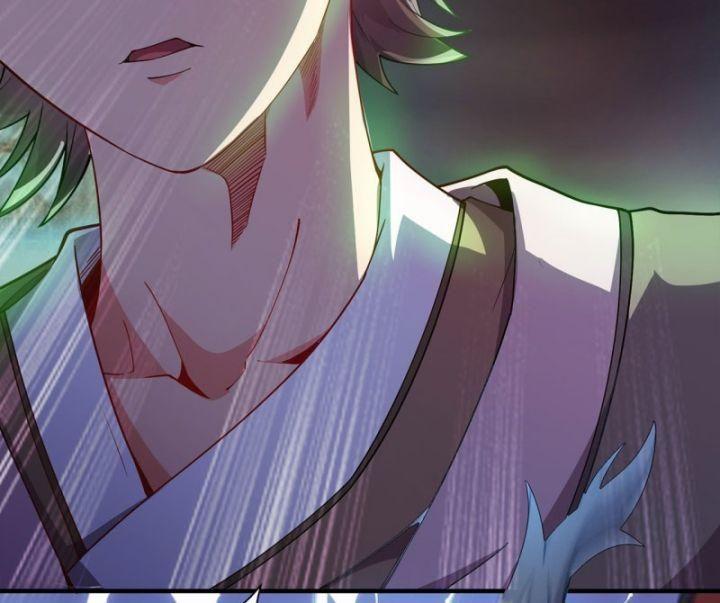 ta đã bắt nạt khí vận chi tử chapter 3 32