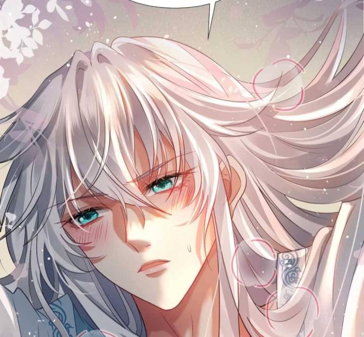 sau khi xuyên sách, ta bị ép trở thành nhân vật phụ chapter 1 13