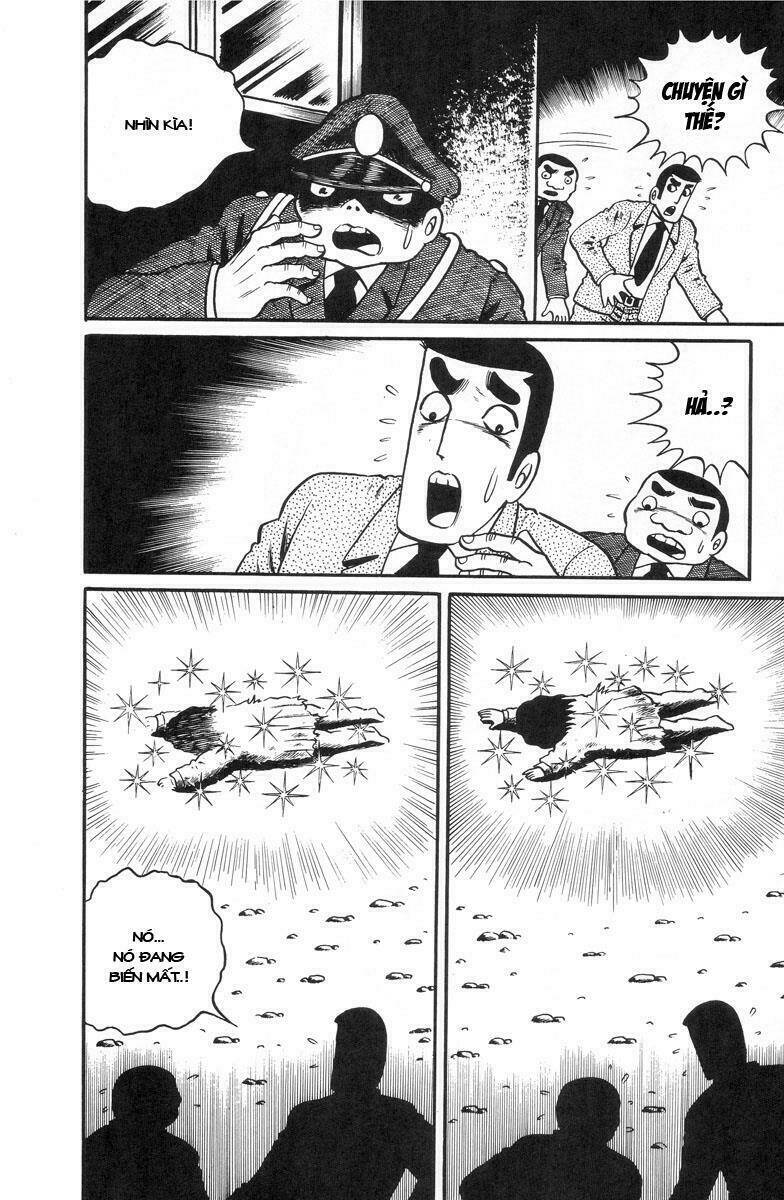 hell baby chapter 4 52