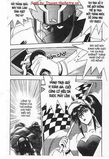 lights out chapter 21 18