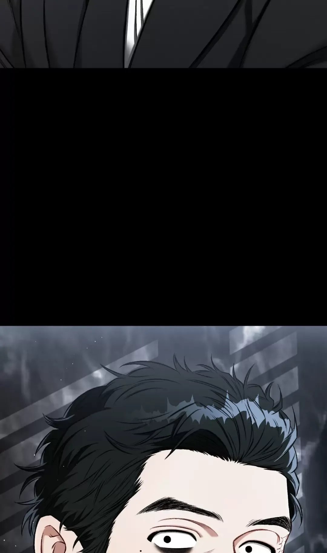 liveta chapter 53 13