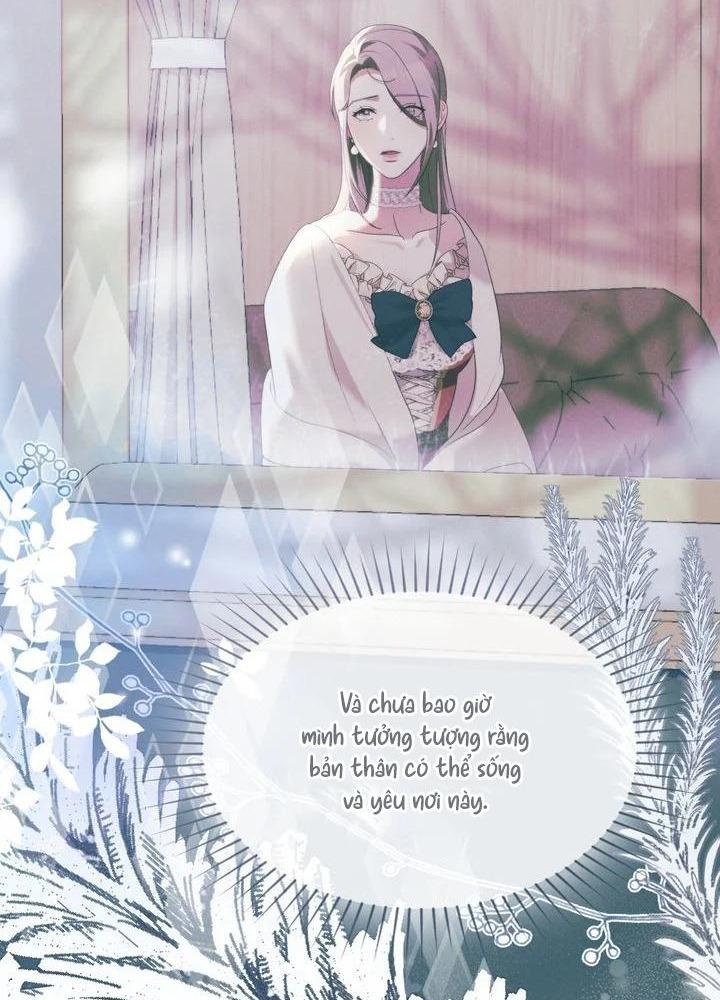 chấp nhận sự chiếm đoạt chapter 35 30