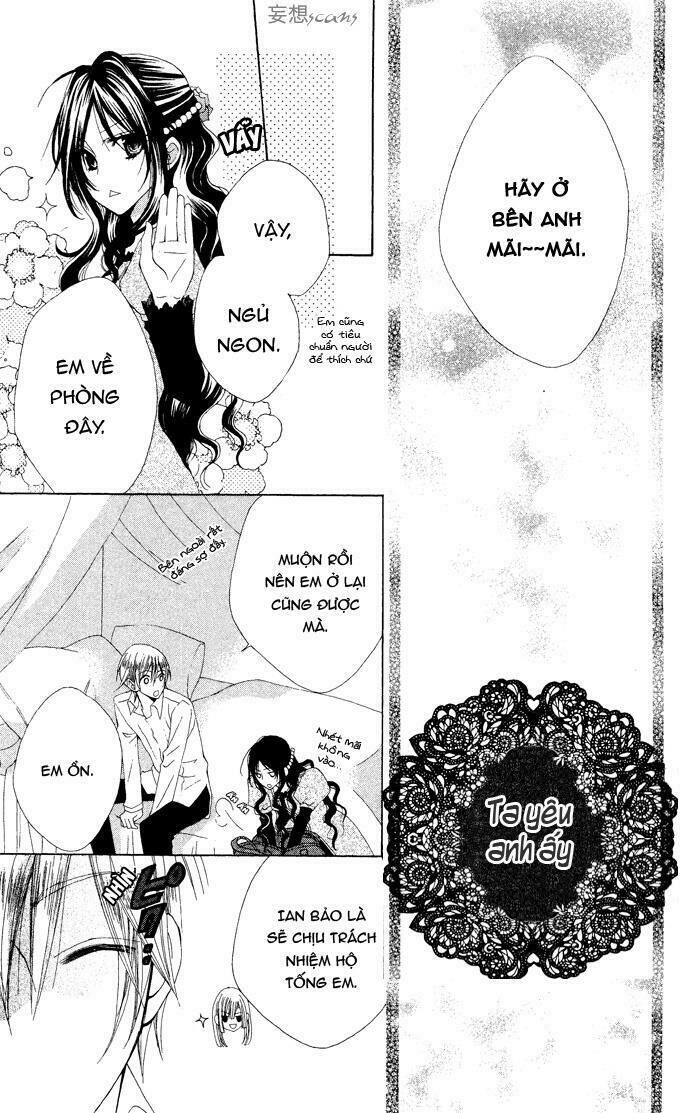 hyakunen renbo chapter 3 49