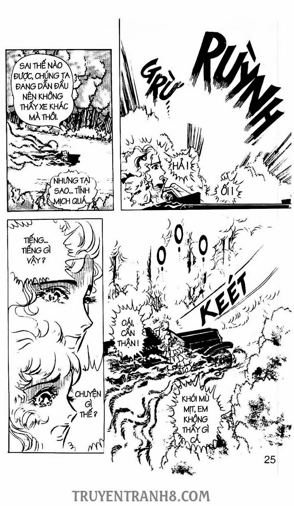 the count s daughter chapter 36 24