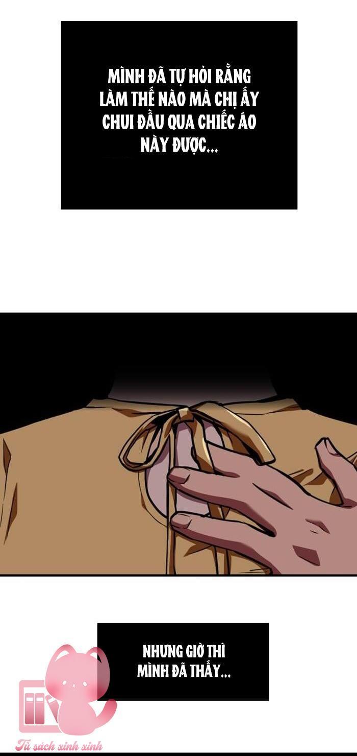 lee doona chapter 62 12