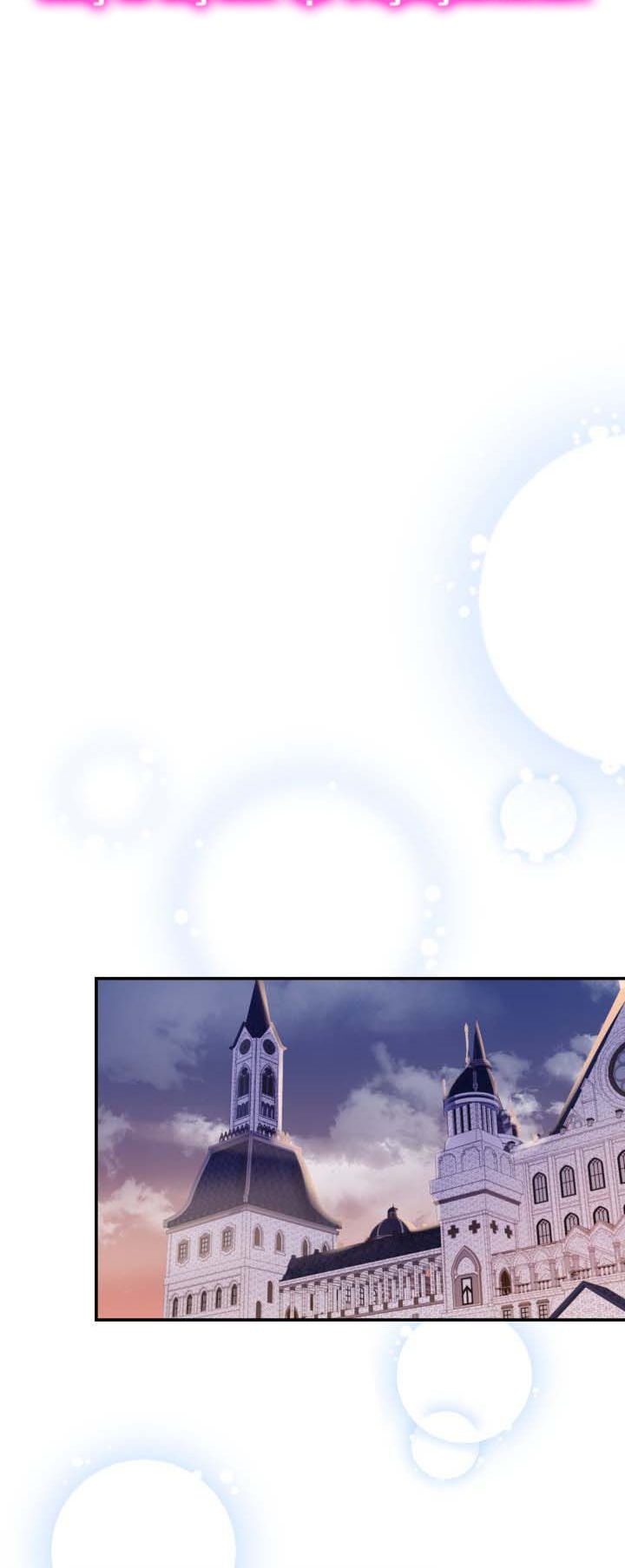 từ ác nữ tôi phải trở thành một người mẹ chapter 25.2 19