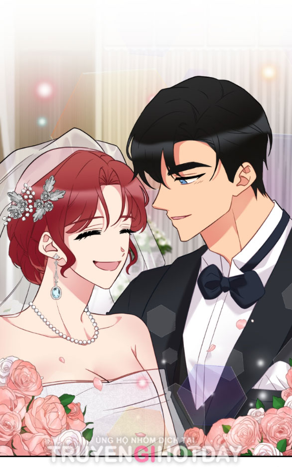 [18+] phương pháp xuất tinh của dosagyeon chapter 23.2 108