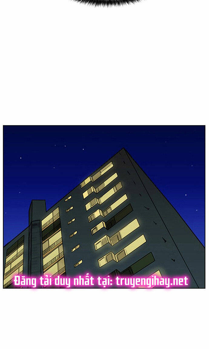 nữ thần giáng thế chapter 180.1 23