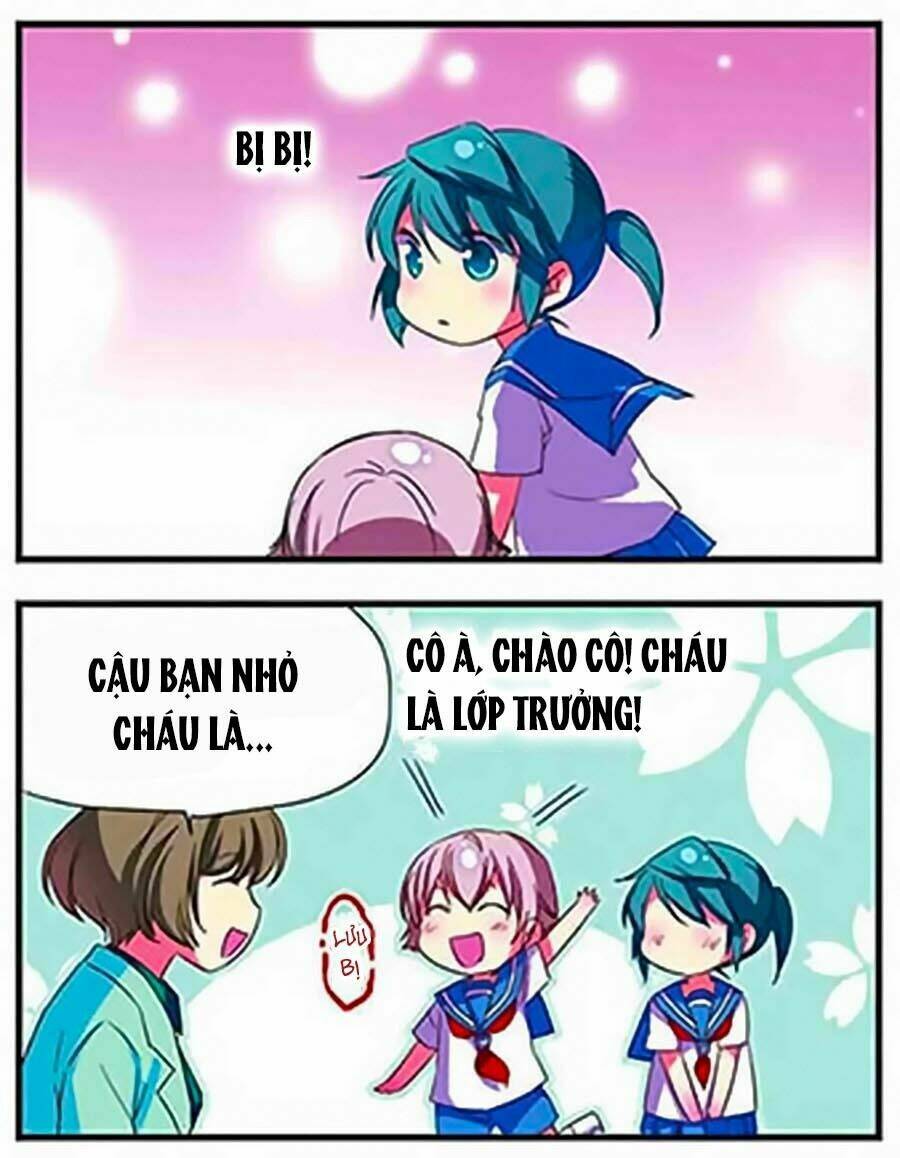 manh tam quốc chapter 110 29