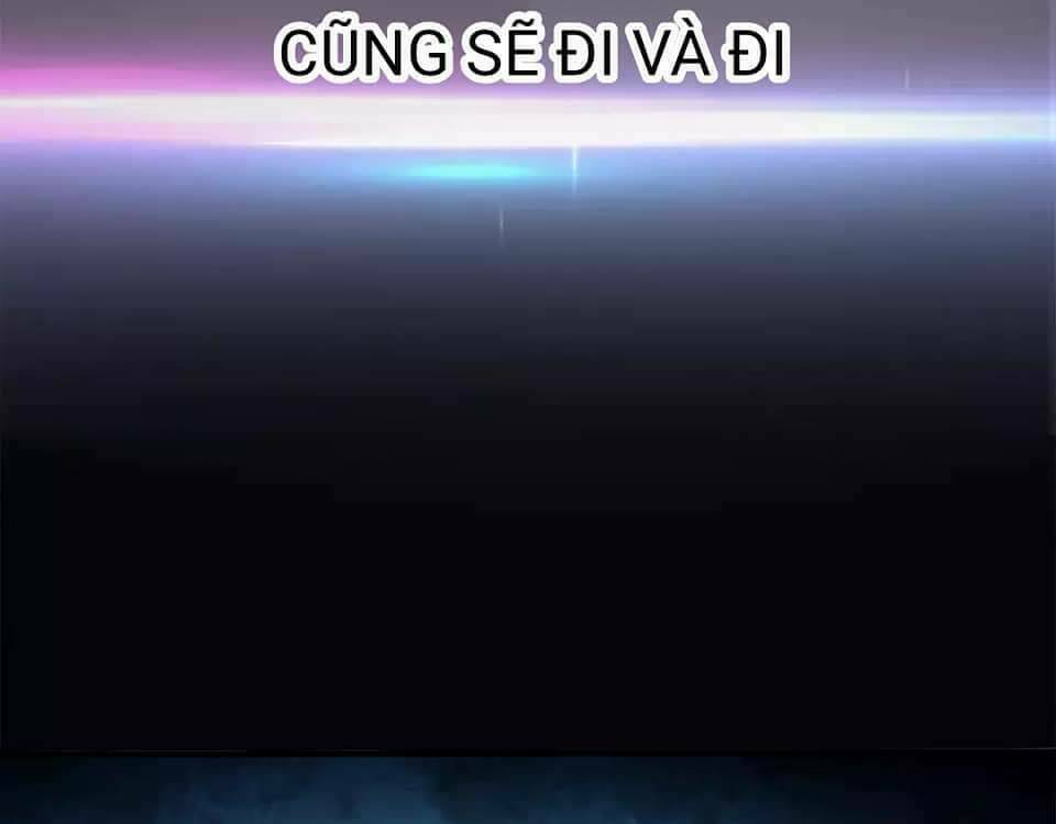 điệp hóa chapter 0 57