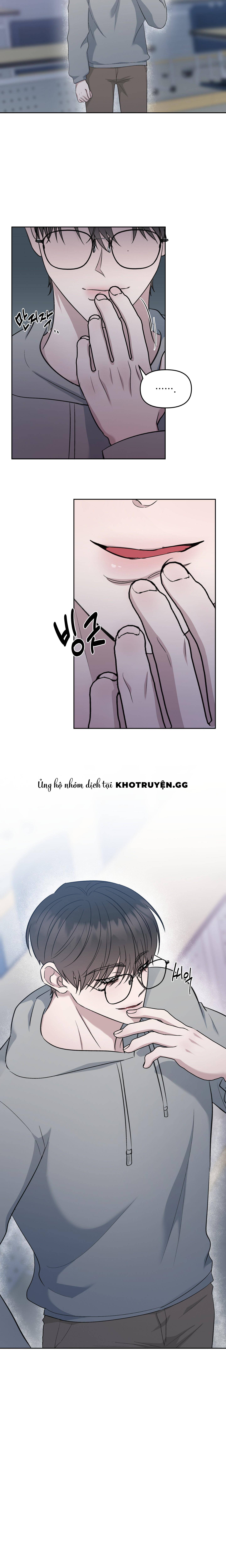 át chủ bài hạ cánh chapter 2 6