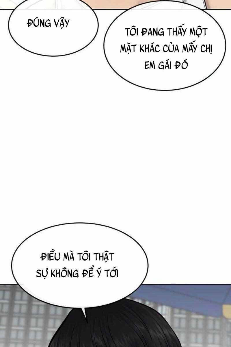 Nhiệm Vụ Tối Thượng Chapter 71 - Trang 46