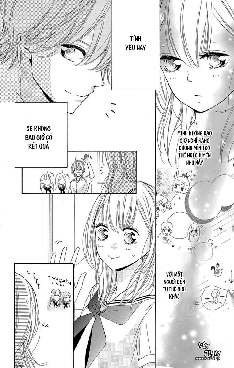 tonari kara nagareboshi chapter 2 10