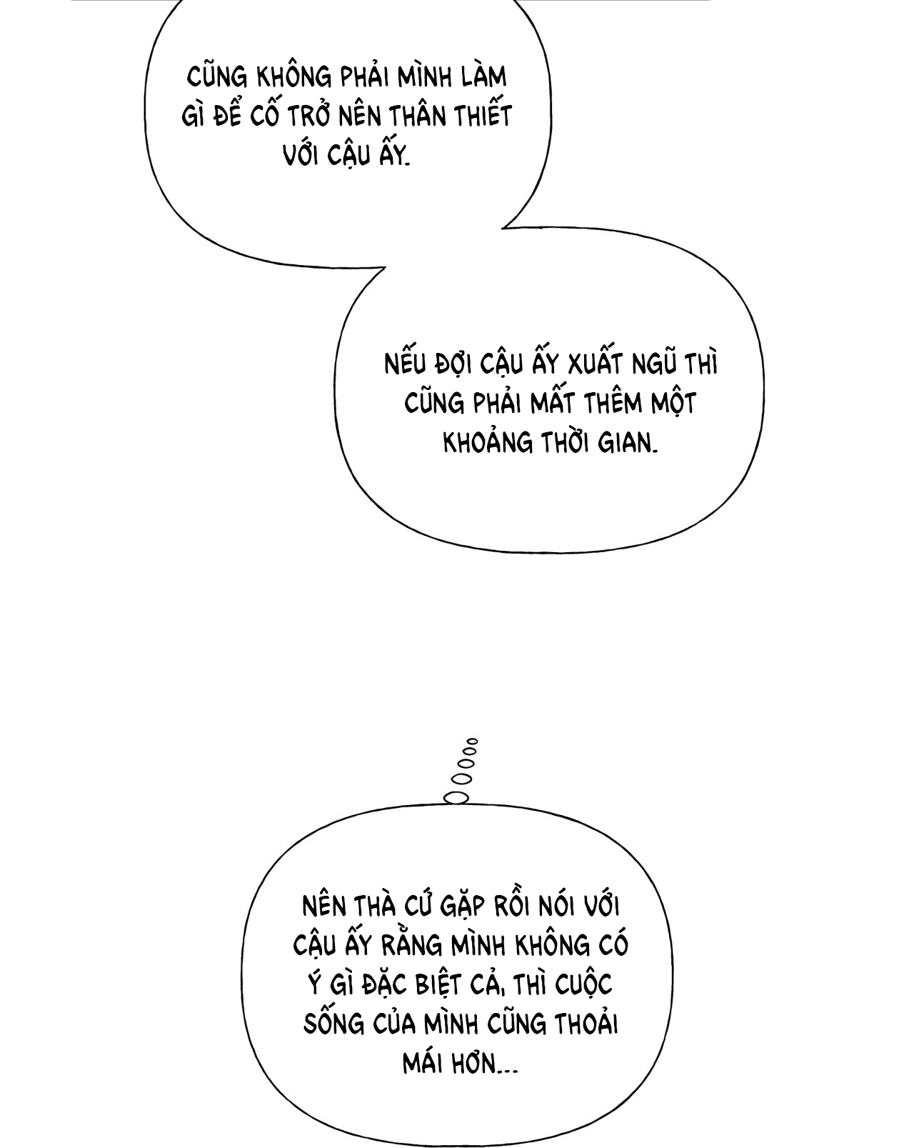 Tỷ Lệ Xác Suất chapter 11.2 - Trang 32