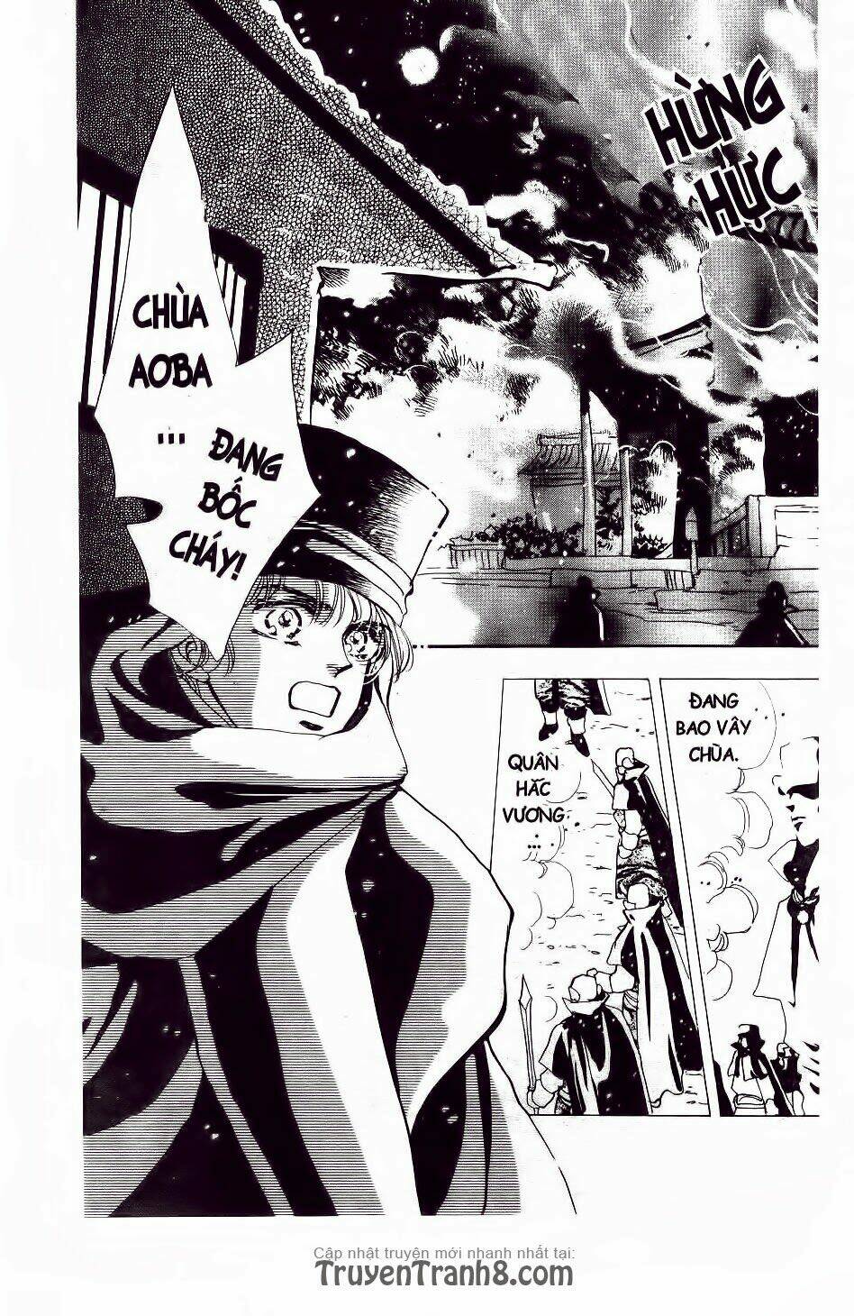 đứa con số phận chapter 59.1 17