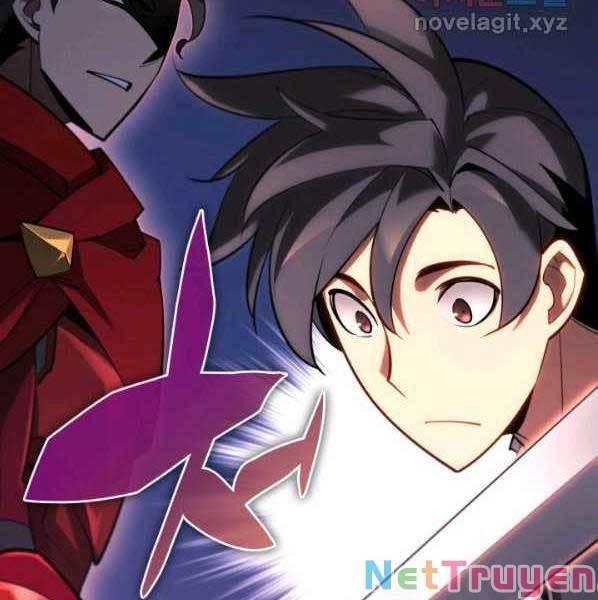 vượt qua giới hạn chapter 145 45